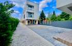 SUPERB/ IANCU NICOLAE - 1