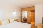 Apartament cochet cu 3 camere | garaj - 6