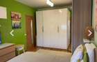 APARTAMENT 2 CAMERE DECOMANDATA | MOBILAT SI UTILAT | SOS. OLTENITEI - 4