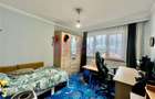 Apartament cu 3 camere | Vasile Aaron | decomandat | pivnita si boxa - 4