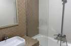 REA1028057 Apartament 2 camere l Aviatiei - 7
