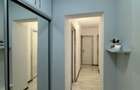 Apartament 3 camere renovat, etaj intermediar, Frumoasa, 70mp! - 6