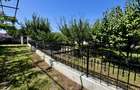Vila Manastirea Snagov - 3