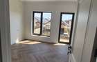 CASA P+1, 190 mp, teren, 300 mp, zona Preajba - 3