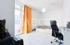 Apartament cu 2 camere de vanzare in Baciu Cluj Napoca - 4
