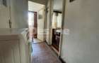 Apartament 3 camere | Militari | 500 m Metrou Păcii | 4/4