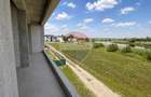 Vilă cu vedere către lac | 5 camere | Corbeanca | Teren 850 mp - 9