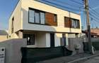 Casa individuala cuplata de vanzare - 14