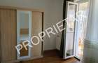 Proprietar vând apartament 2 camere ultracentral Parc 1 Decembrie 2 balcoane, AC - 5