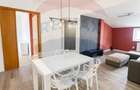 Apartament 3 Camere | 79 mp + 2 Boxe | Vilă P+2 | Popa Nan - 11