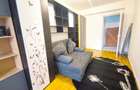 B-dul Garii, apartament cu 3 camere, loc de parcare. - 1