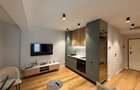 2 camere, Parcare - Unirii - Anton Pann - Bloc Nou 2025 - 2
