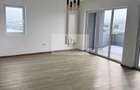 Penthouse 3 camere de vânzare + Terasă 46 mp | Parcare | Buna Ziua - 1