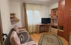 Apartament cu 2 camere 54mp Grigorescu str Donath - 3