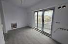 Spatiu birou 2 camere NUEVA Nicolina - 6