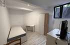 Birou Firma - Vila S+P+E - Str. Toamnei / Bd. Dacia - 18