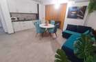 Apartament 2 camere in Alezzi Beach Resort, Mamaia - 3