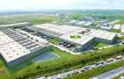 Modern Logistics & Industrial Space for Lease – Bucharest Ring Road (Chitila) - 1