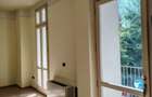 Apartament/SAD - zona Piata Maria - 7