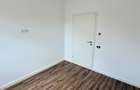 Teren Generos, 5 Camere, Finalizata - 11