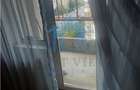 Apartament 3 camere, Manastur - 20