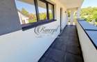Apartament la vila, cu panorama deosebita - 13