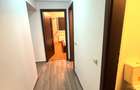 Vanzare 4 camere Bd. Timisoara - 5
