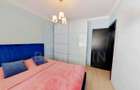 2 Camere 55mp Parter - Loc Parcare Mobilat Utilat Sanpetru Brasov