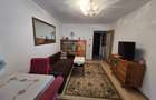 Apartament cu 3 camere, zona Bvd. Stafionului/BZ ~ etaj 3 din 4 ~ cu imbunatatir - 11
