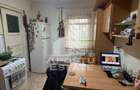 Apartament cu 2 camere de vanzare in zona Steaua, Timisoara - 5