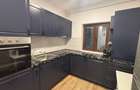 Eroii Revolutiei-Giurgiului-Metrou-VILA-5 camere-pret 1500 euro - 8