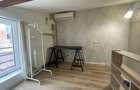 Apartament tip duplex cu centrala proprie la Cismigiu - 7