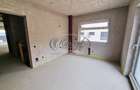 Duplex premium cu rooftop panoramic, in Voronet - 12