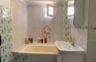 Apartament cu 4 camere, Decomandat, Pacurari-Petru Poni - 16