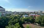 Tineretului - Apartament + loc de parcare - 12