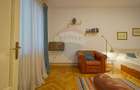REDUCERE! Apartament in casa, str.Nicolae Iorga, Parcul Titulescu - 13