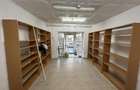 Spatiu comercial - centrala proprie - zona excelenta - 55 mp - 3