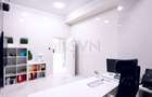 REC3001761 Spatiul comercial locatie premium - 8