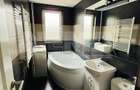 Apartament 2 camere | Zona Universitatii | Renovat | 94.000 Euro - 16