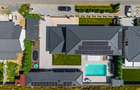 COMISION 0% | Vila premium | Piscina | Disponibila imediat - 56