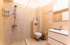 Studio| 100m distanta fata de mare | Tomis Villa | Mamaia-Nord - 7