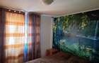 APARTAMENT 3 CAMERE DECOMANDAT CONFORT 0 ZONA EUROMATERNA - 4