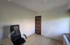 Casa individuala cu 5 camere in Bavaria Sibiu - 15