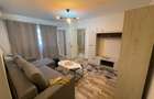 Apartament cu 2 camere, zona Alexandru cel Bun - 1