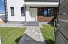 Duplex  superb in zona IKEA Pallady - 1