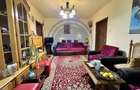 Apartament 2 camere semidecomandat | Semicentral | Etaj 3 | Mobilat și utilat | - 2