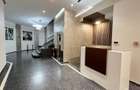 Inchiriere spatiu birouri 416mp – Piata Unirii - 2