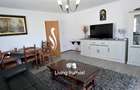 Casa de Vanzare Suceava  Arghira 0727817187 - 7