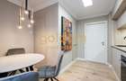RENOVAT COMPLET/ SUPERB/ PARCARE/CAPITALE - 20