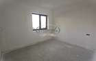 Duplex de exceptie in Feleacu - 7